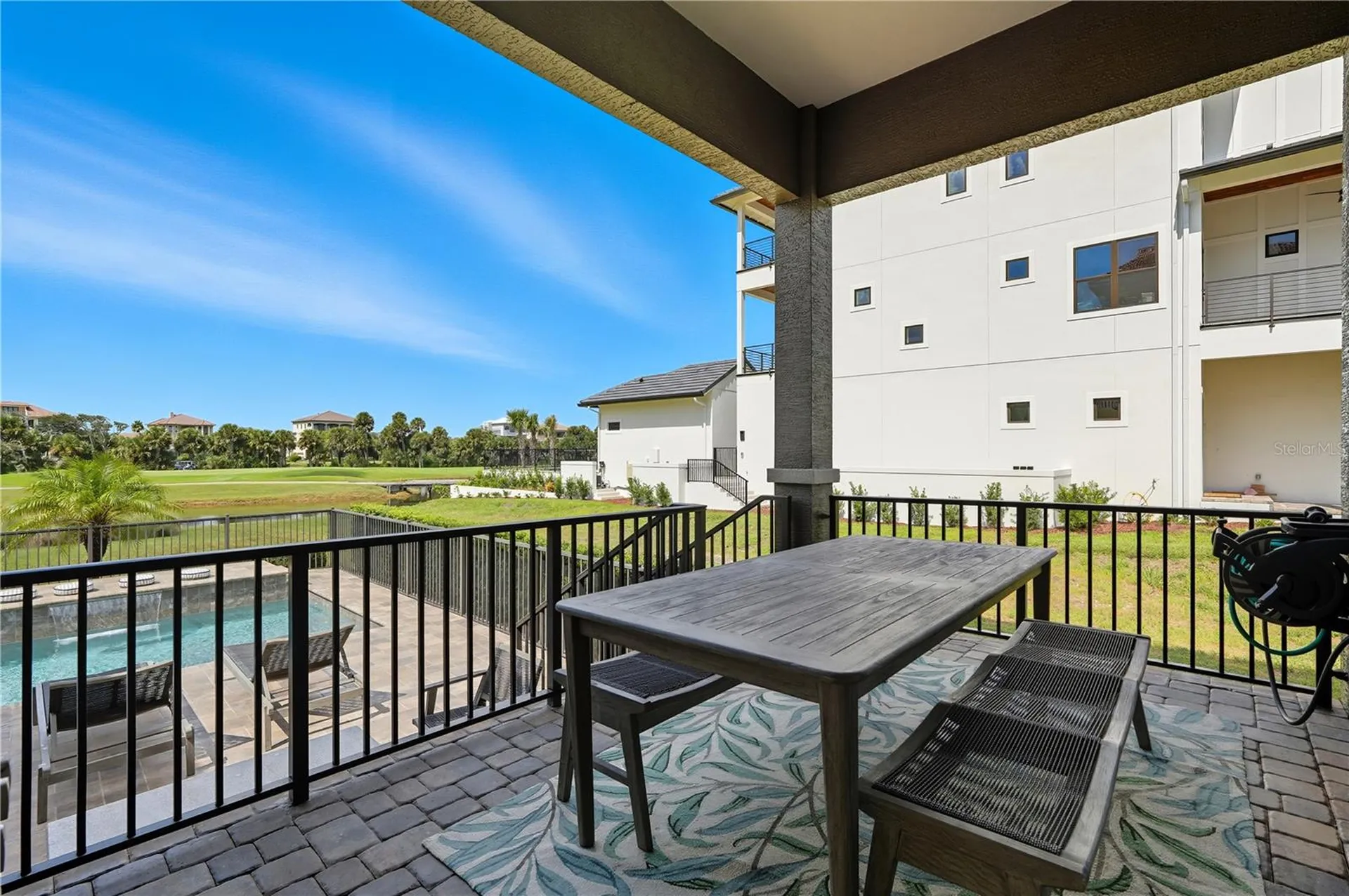 355 Ocean Crest Drive Palm Coast FL 32137