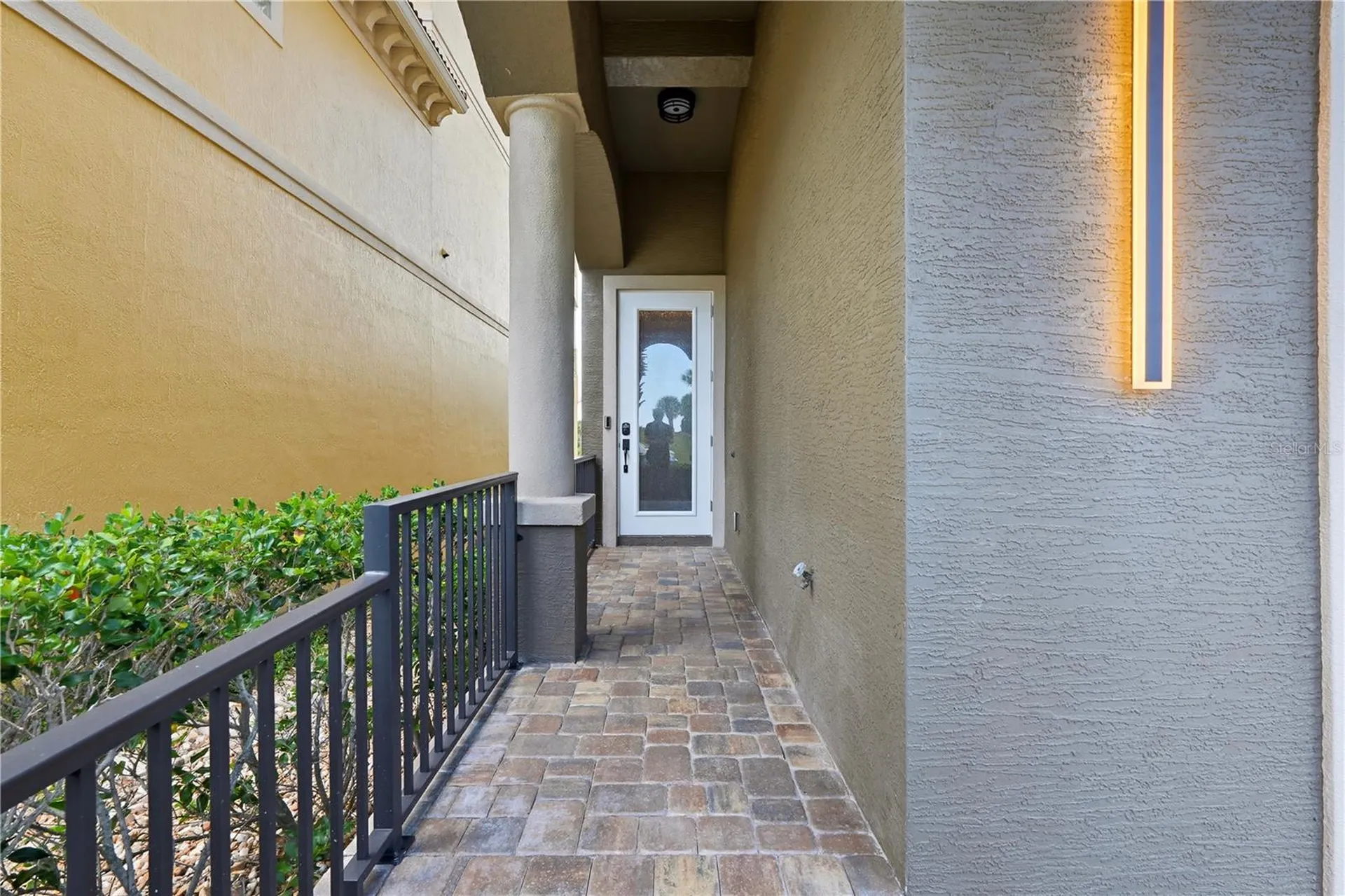 355 Ocean Crest Drive Palm Coast FL 32137