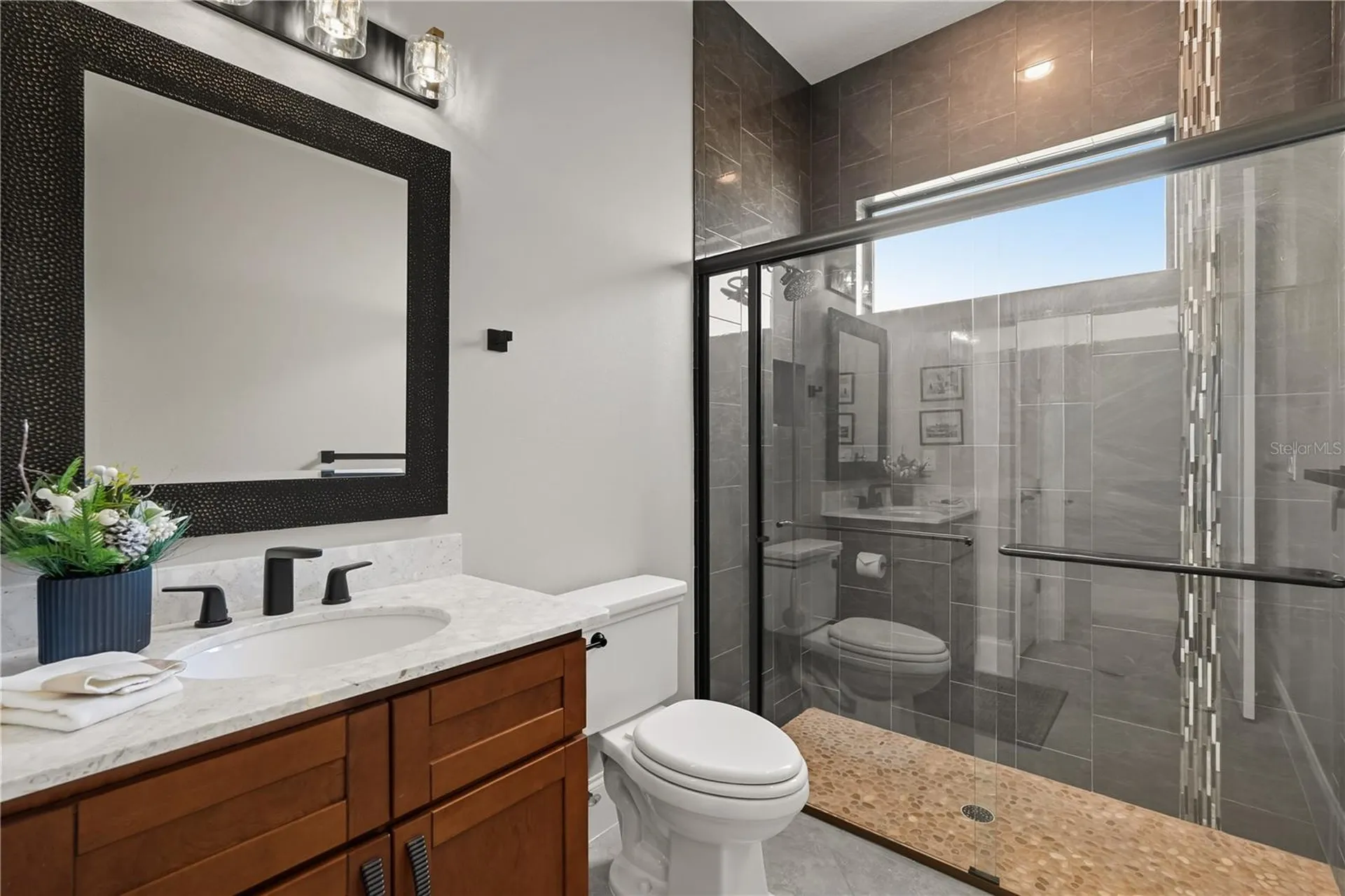 355 Ocean Crest Drive Palm Coast FL 32137
