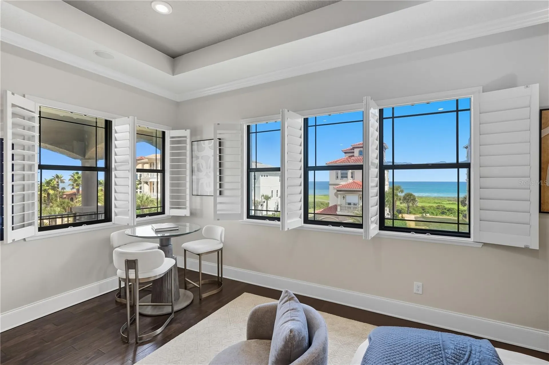 355 Ocean Crest Drive Palm Coast FL 32137