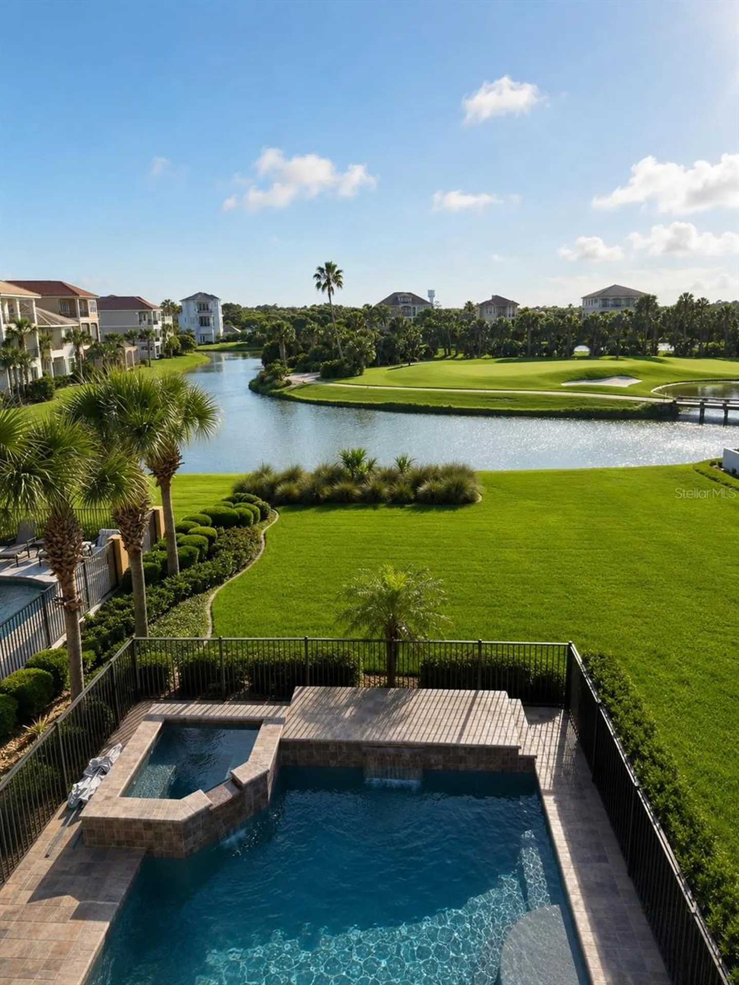355 Ocean Crest Drive Palm Coast FL 32137