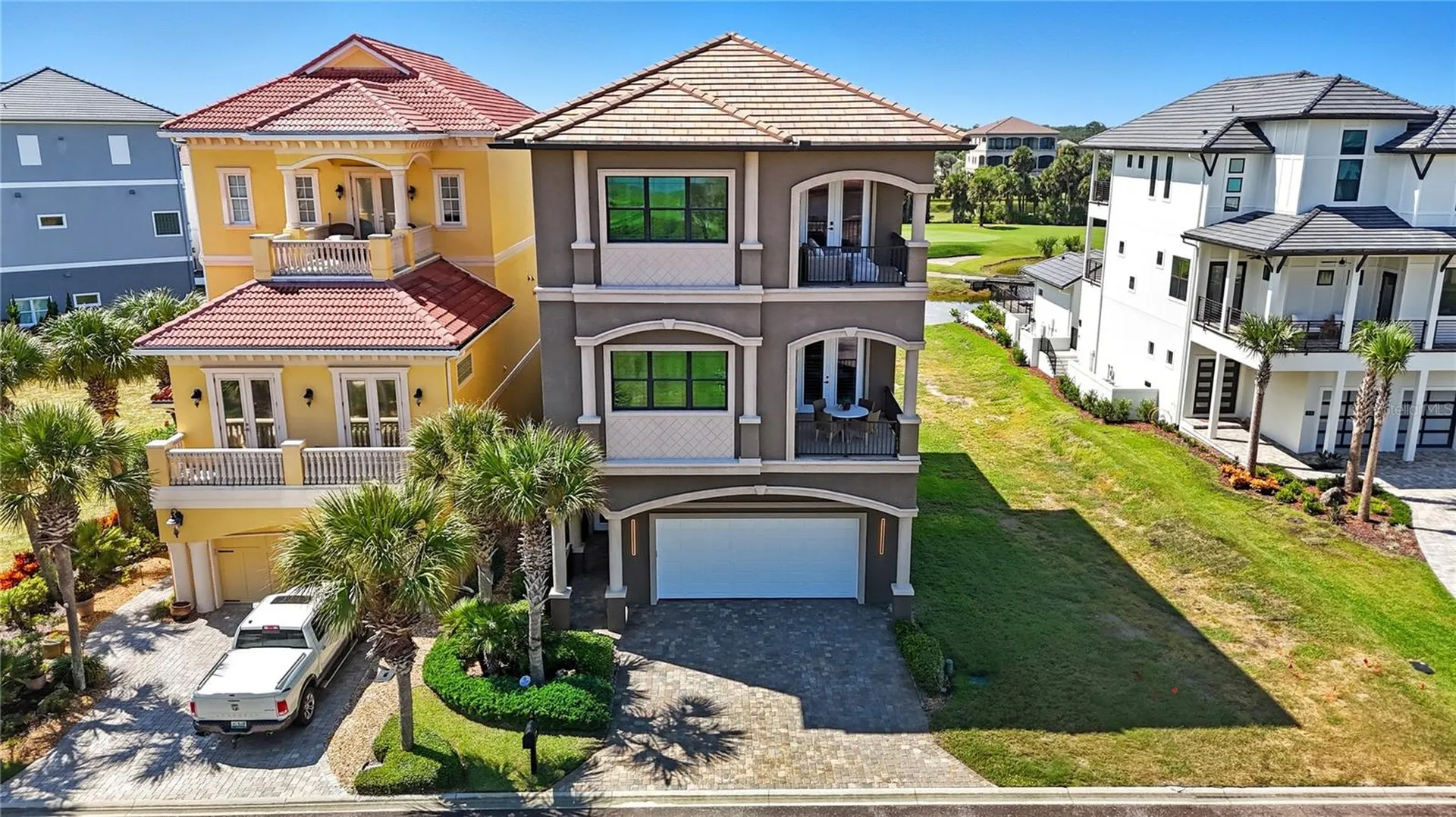 355 Ocean Crest Drive Palm Coast FL 32137