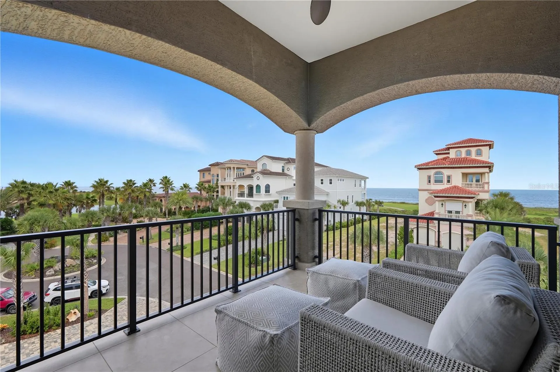 355 Ocean Crest Drive Palm Coast FL 32137