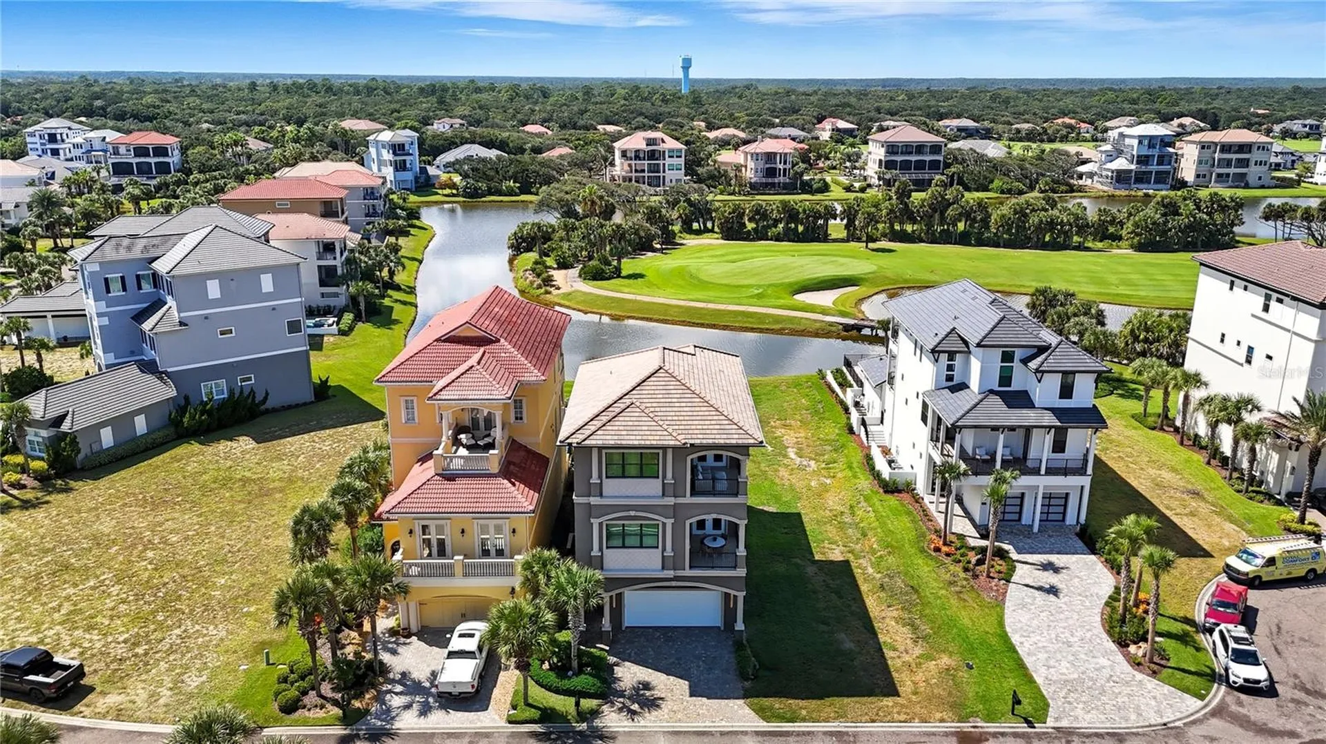 355 Ocean Crest Drive Palm Coast FL 32137