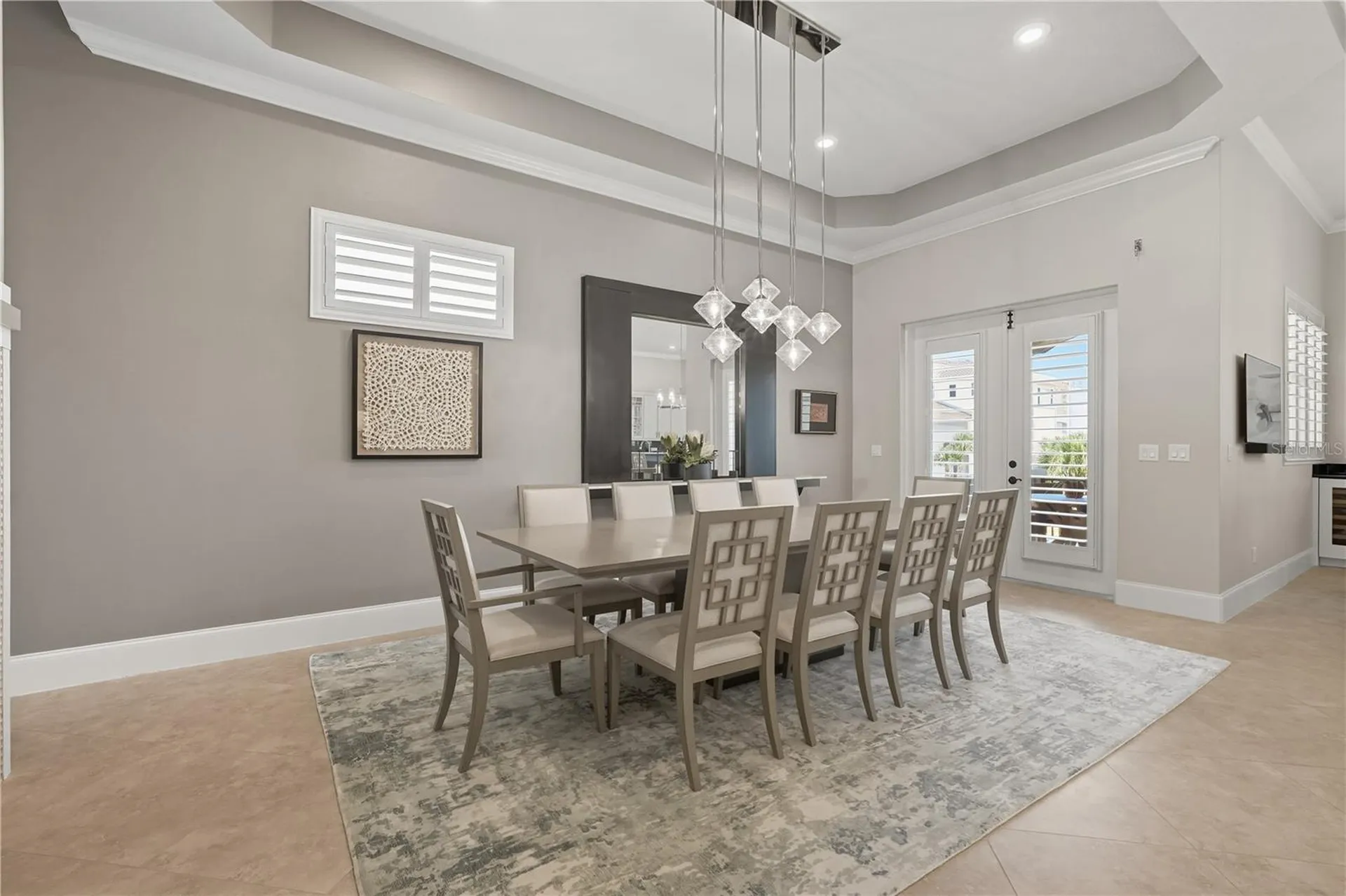 355 Ocean Crest Drive Palm Coast FL 32137