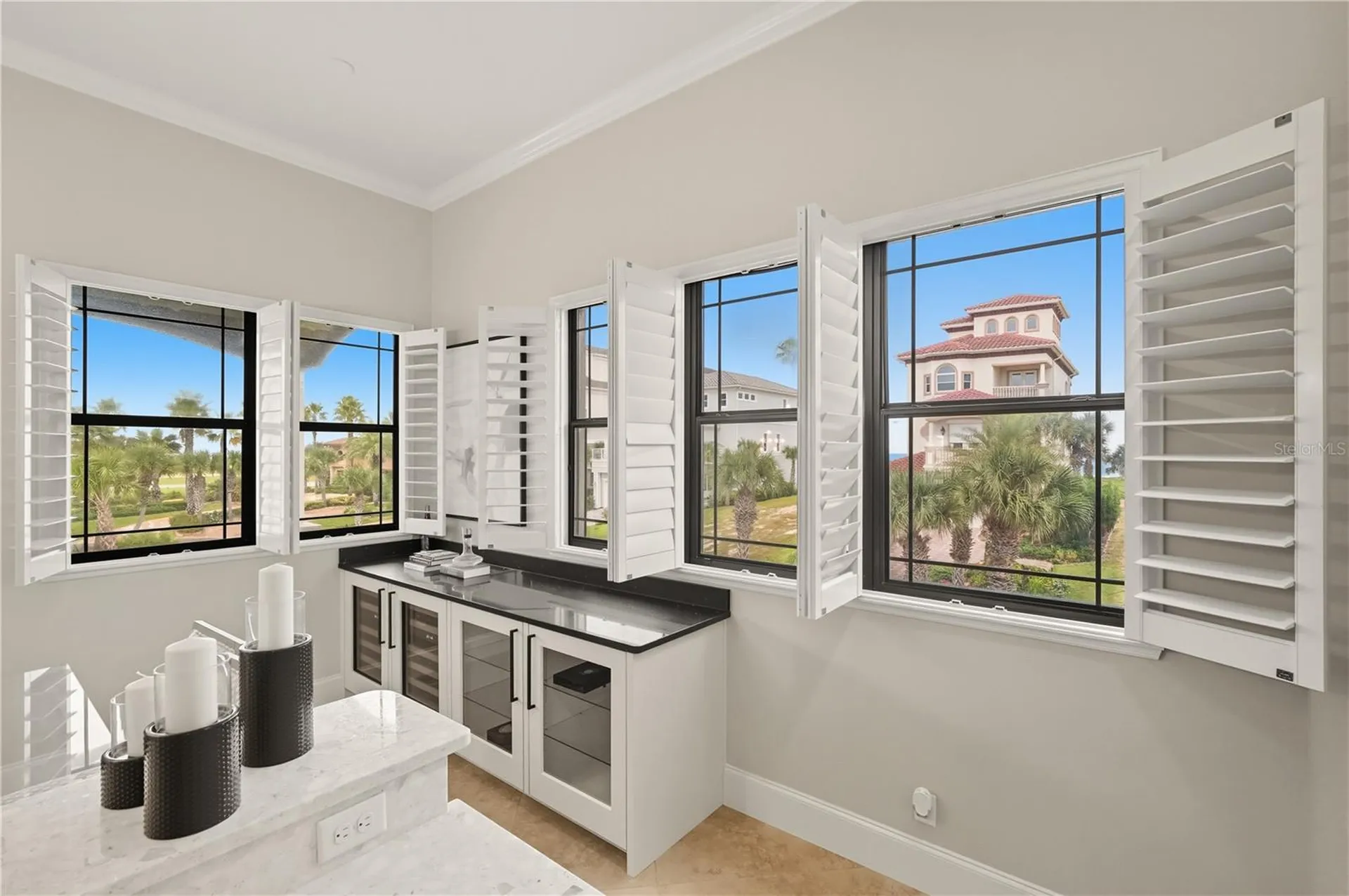 355 Ocean Crest Drive Palm Coast FL 32137