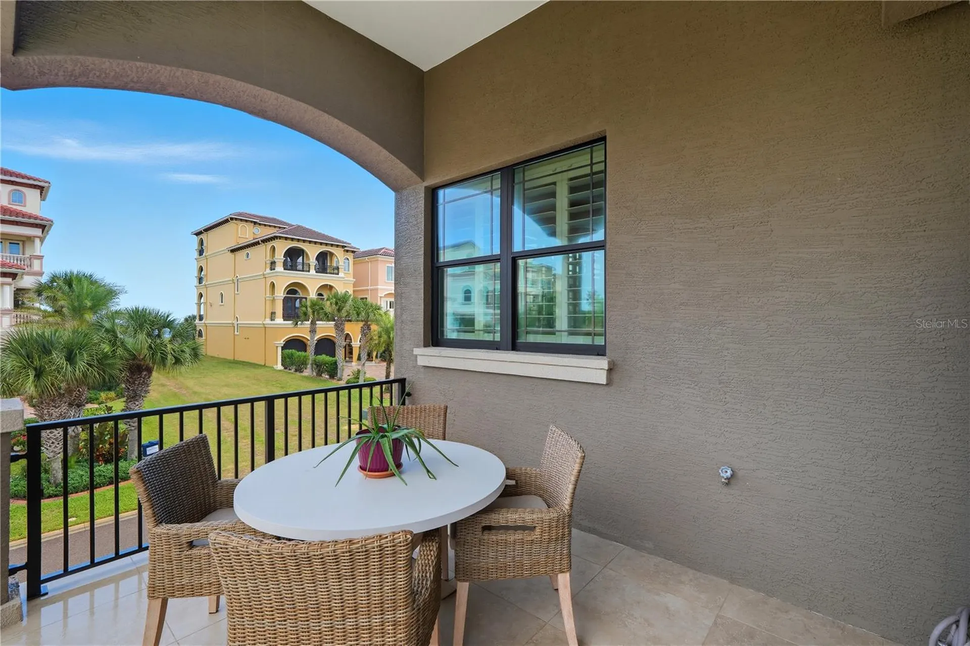 355 Ocean Crest Drive Palm Coast FL 32137