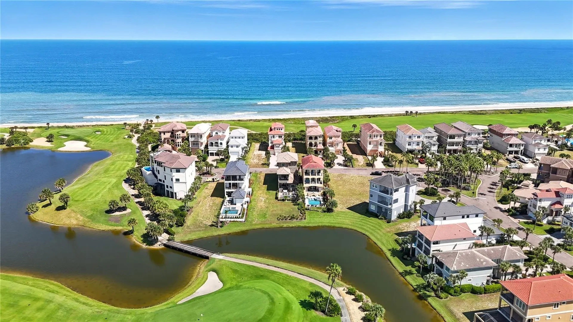 355 Ocean Crest Drive Palm Coast FL 32137