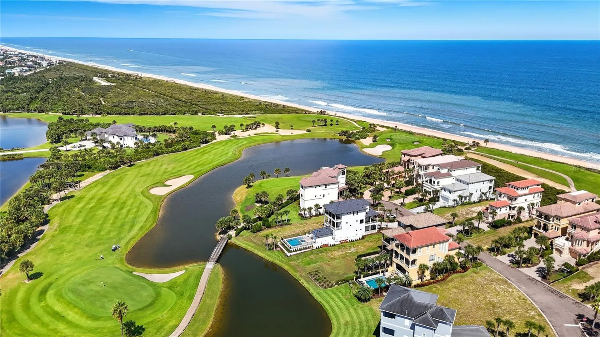 355 Ocean Crest Drive Palm Coast FL 32137