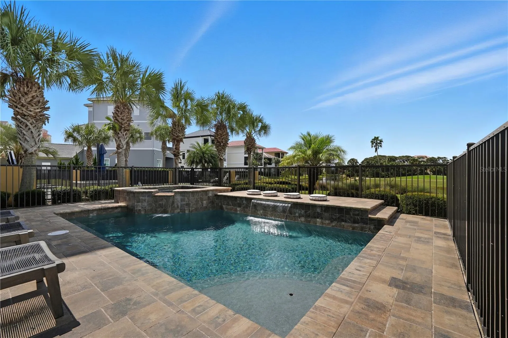 355 Ocean Crest Drive Palm Coast FL 32137