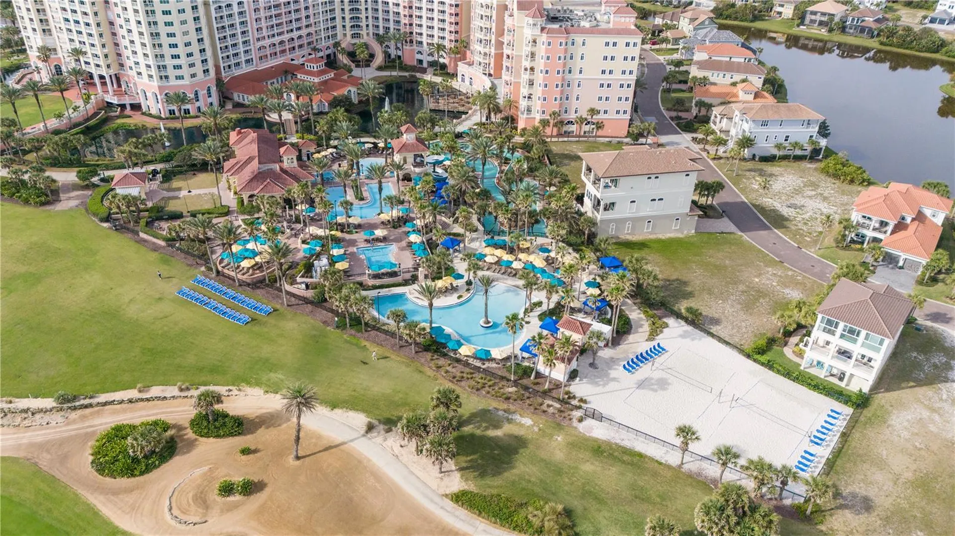 355 Ocean Crest Drive Palm Coast FL 32137