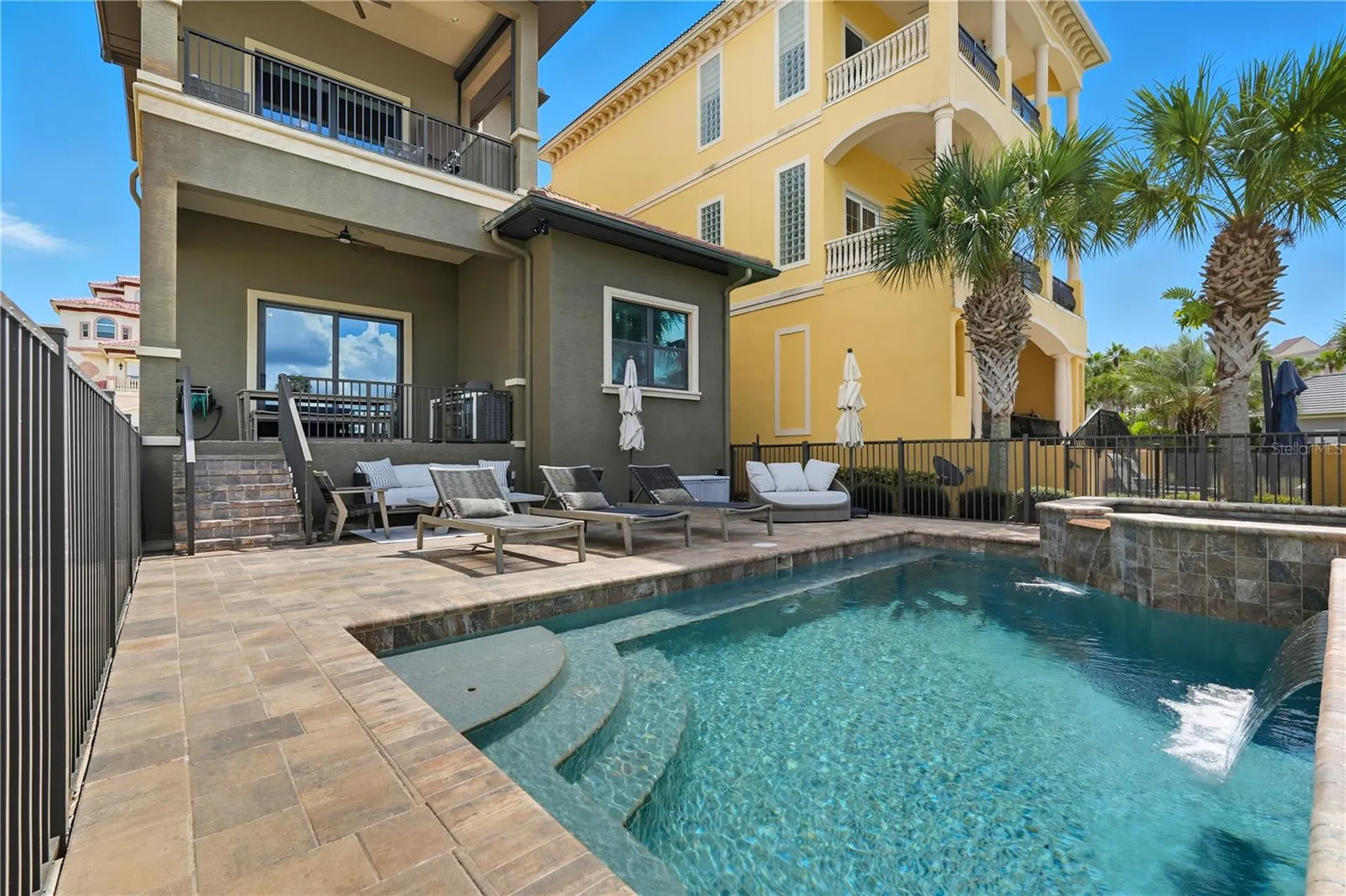 355 Ocean Crest Drive Palm Coast FL 32137