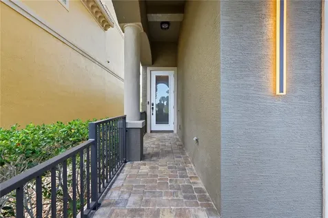 355 Ocean Crest Drive Palm Coast FL 32137