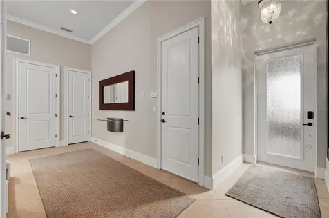 355 Ocean Crest Drive Palm Coast FL 32137