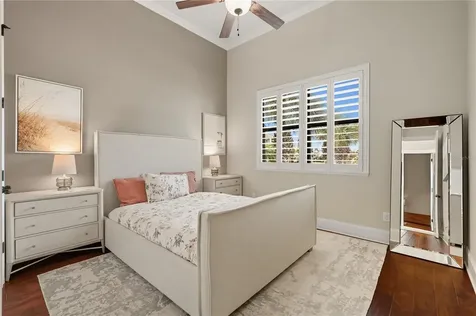 355 Ocean Crest Drive Palm Coast FL 32137