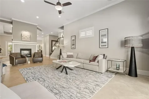 355 Ocean Crest Drive Palm Coast FL 32137
