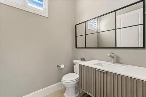 355 Ocean Crest Drive Palm Coast FL 32137