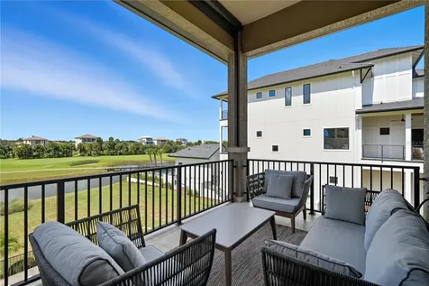 355 Ocean Crest Drive Palm Coast FL 32137