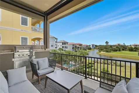 355 Ocean Crest Drive Palm Coast FL 32137