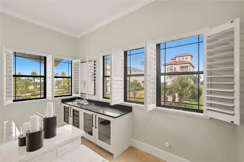 355 Ocean Crest Drive Palm Coast FL 32137
