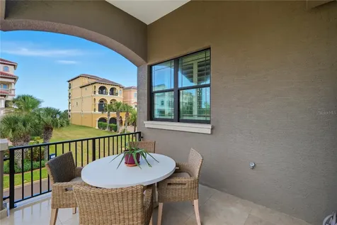 355 Ocean Crest Drive Palm Coast FL 32137