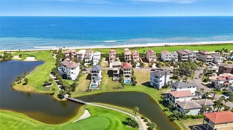 355 Ocean Crest Drive Palm Coast FL 32137