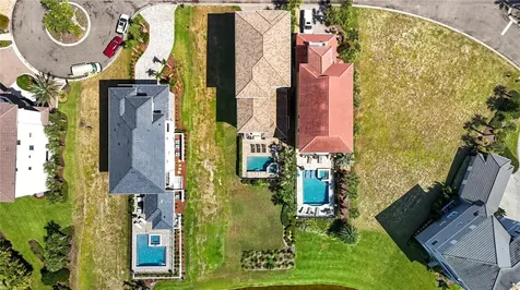355 Ocean Crest Drive Palm Coast FL 32137
