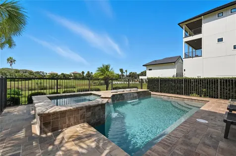 355 Ocean Crest Drive Palm Coast FL 32137
