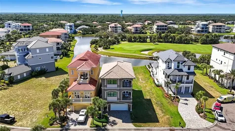 355 Ocean Crest Drive Palm Coast FL 32137