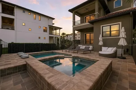 355 Ocean Crest Drive Palm Coast FL 32137