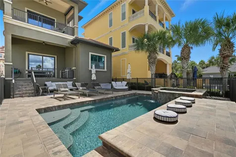 355 Ocean Crest Drive Palm Coast FL 32137