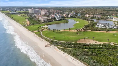 355 Ocean Crest Drive Palm Coast FL 32137