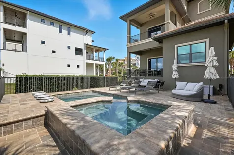 355 Ocean Crest Drive Palm Coast FL 32137