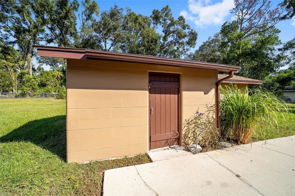 5201 E Jasmine Lane Inverness FL 34453