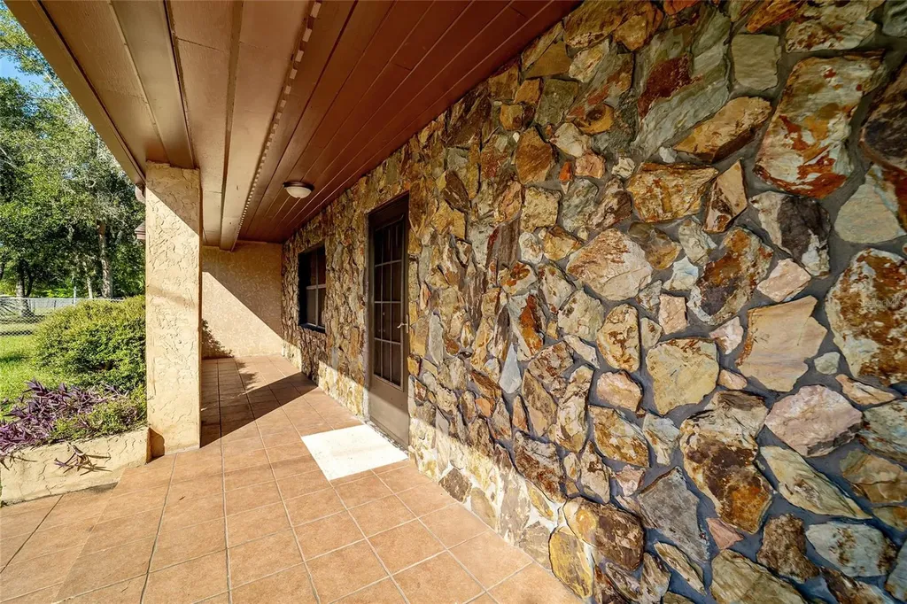 5201 E Jasmine Lane Inverness FL 34453