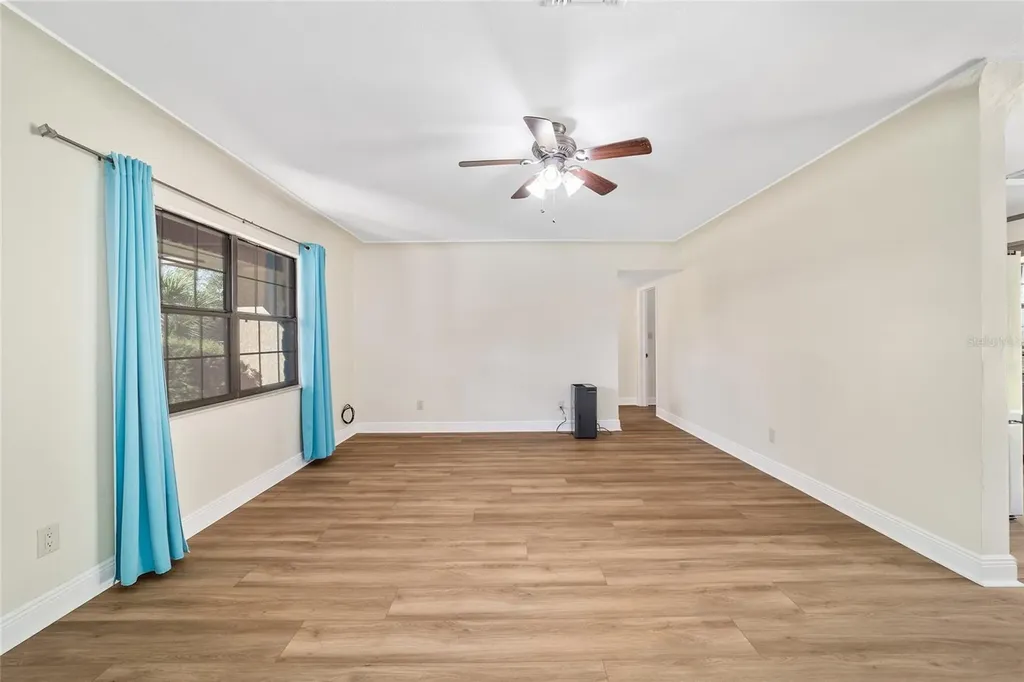 5201 E Jasmine Lane Inverness FL 34453