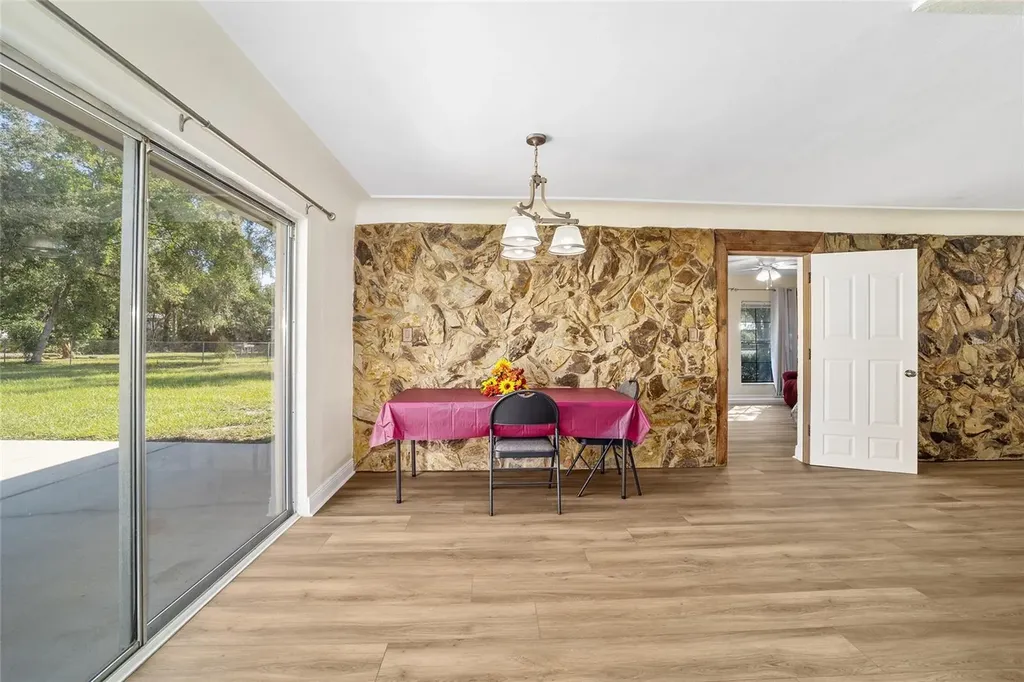 5201 E Jasmine Lane Inverness FL 34453