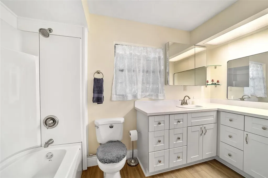 5201 E Jasmine Lane Inverness FL 34453