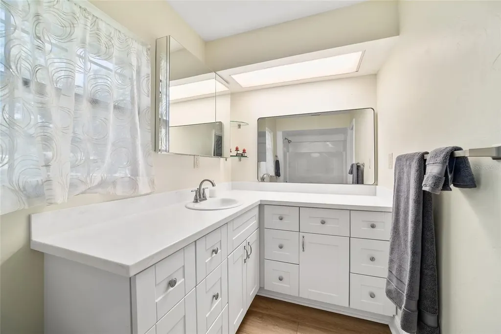 5201 E Jasmine Lane Inverness FL 34453