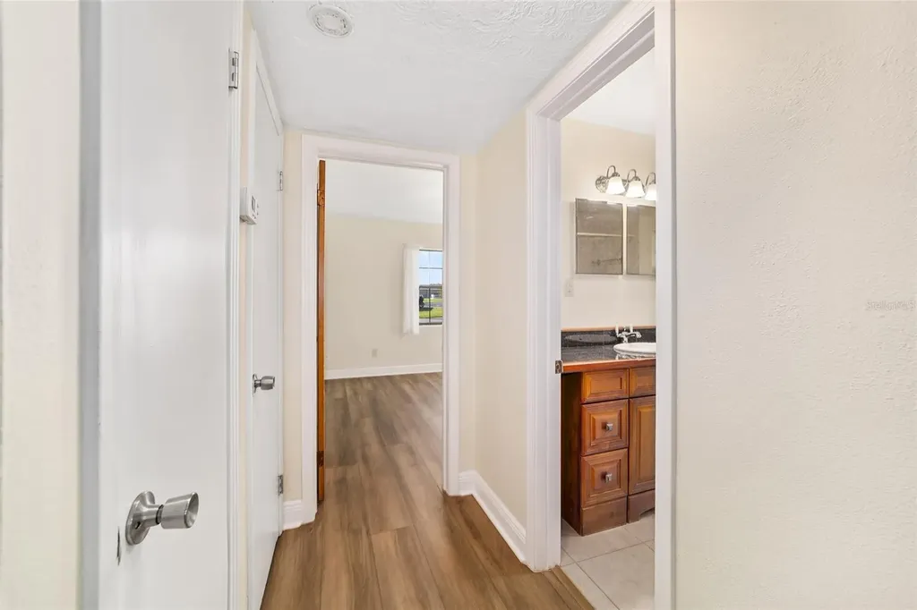 5201 E Jasmine Lane Inverness FL 34453