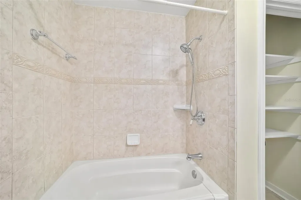 5201 E Jasmine Lane Inverness FL 34453