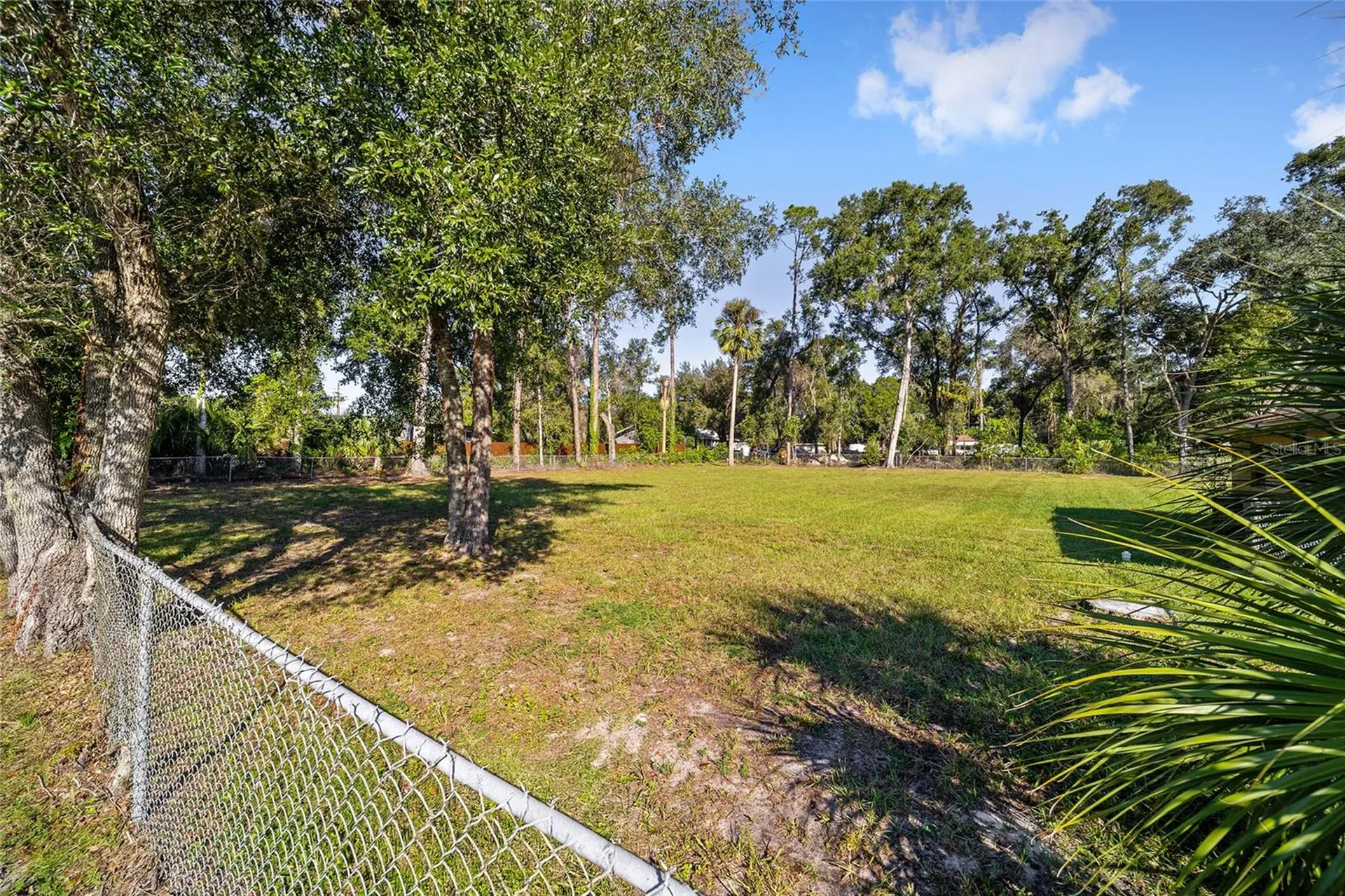 5201 E Jasmine Lane Inverness FL 34453