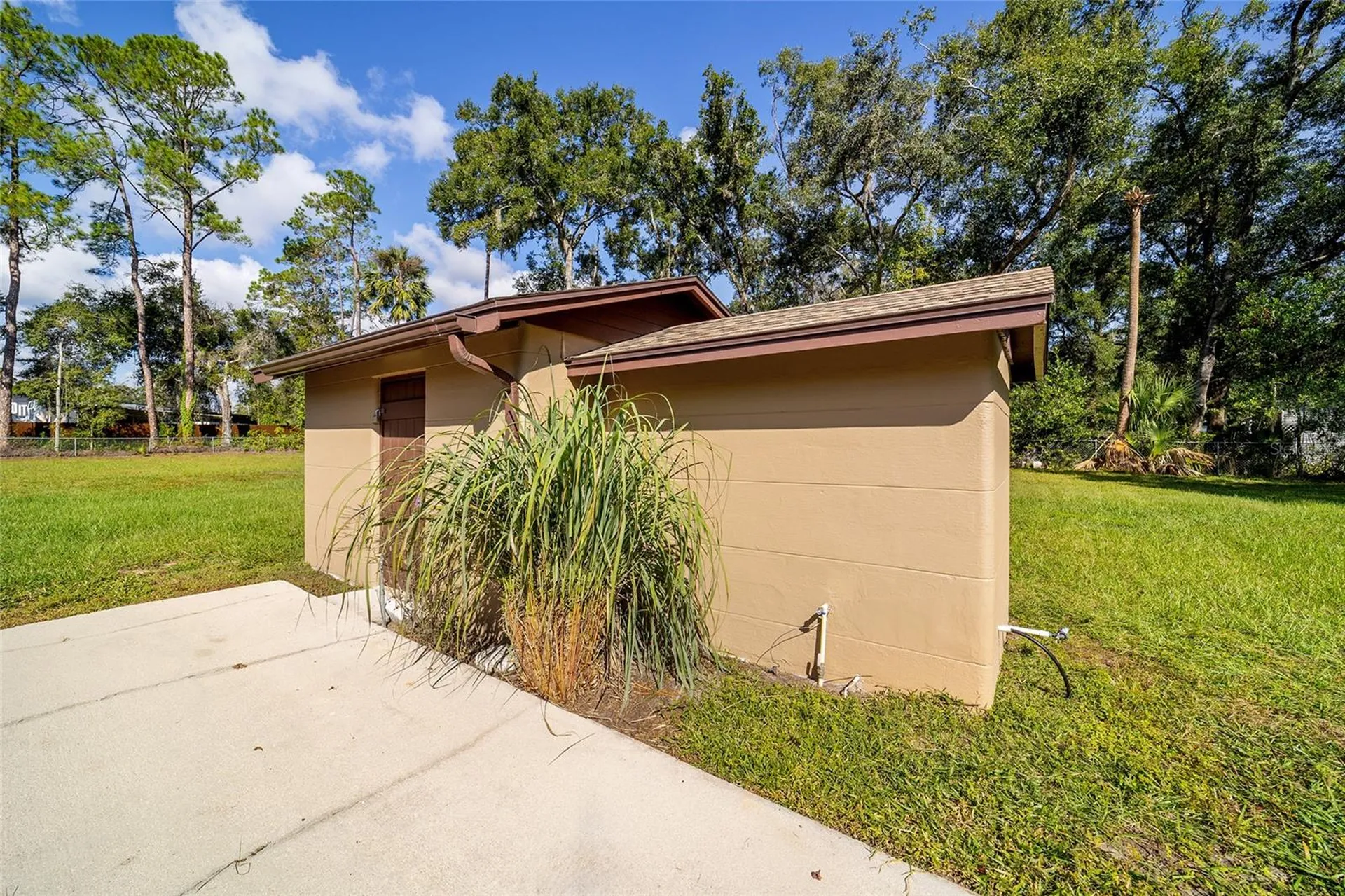 5201 E Jasmine Lane Inverness FL 34453