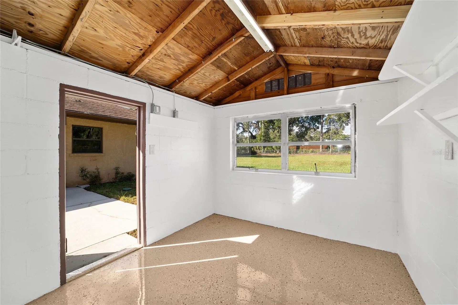 5201 E Jasmine Lane Inverness FL 34453