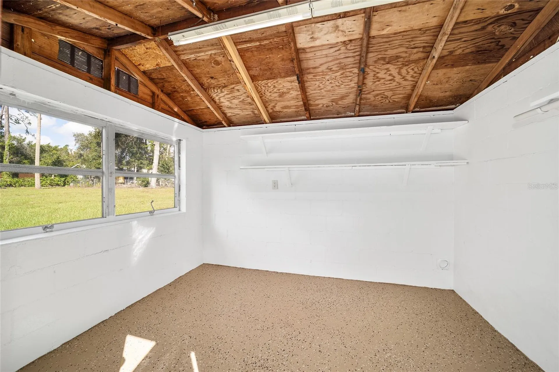 5201 E Jasmine Lane Inverness FL 34453