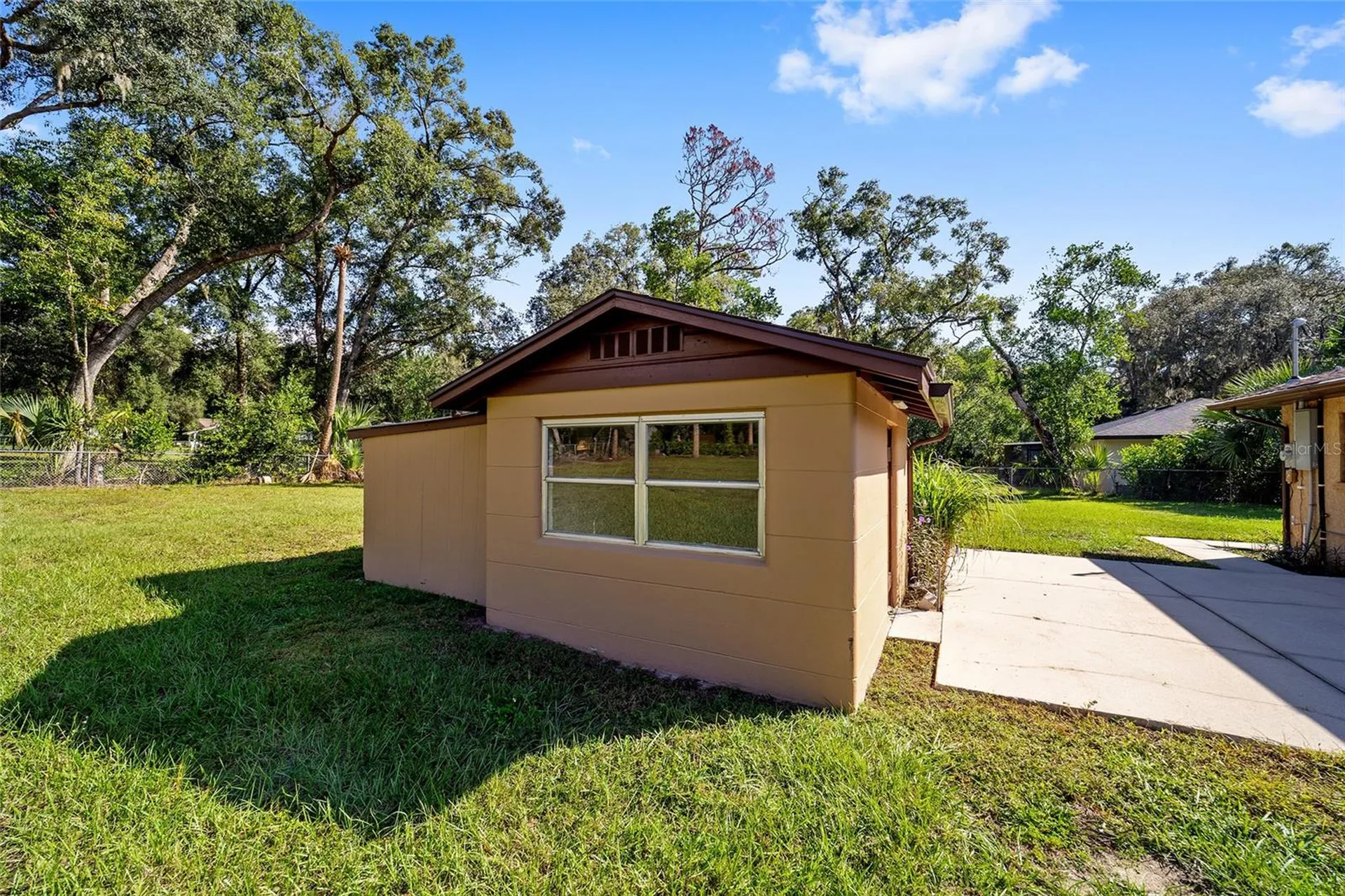 5201 E Jasmine Lane Inverness FL 34453