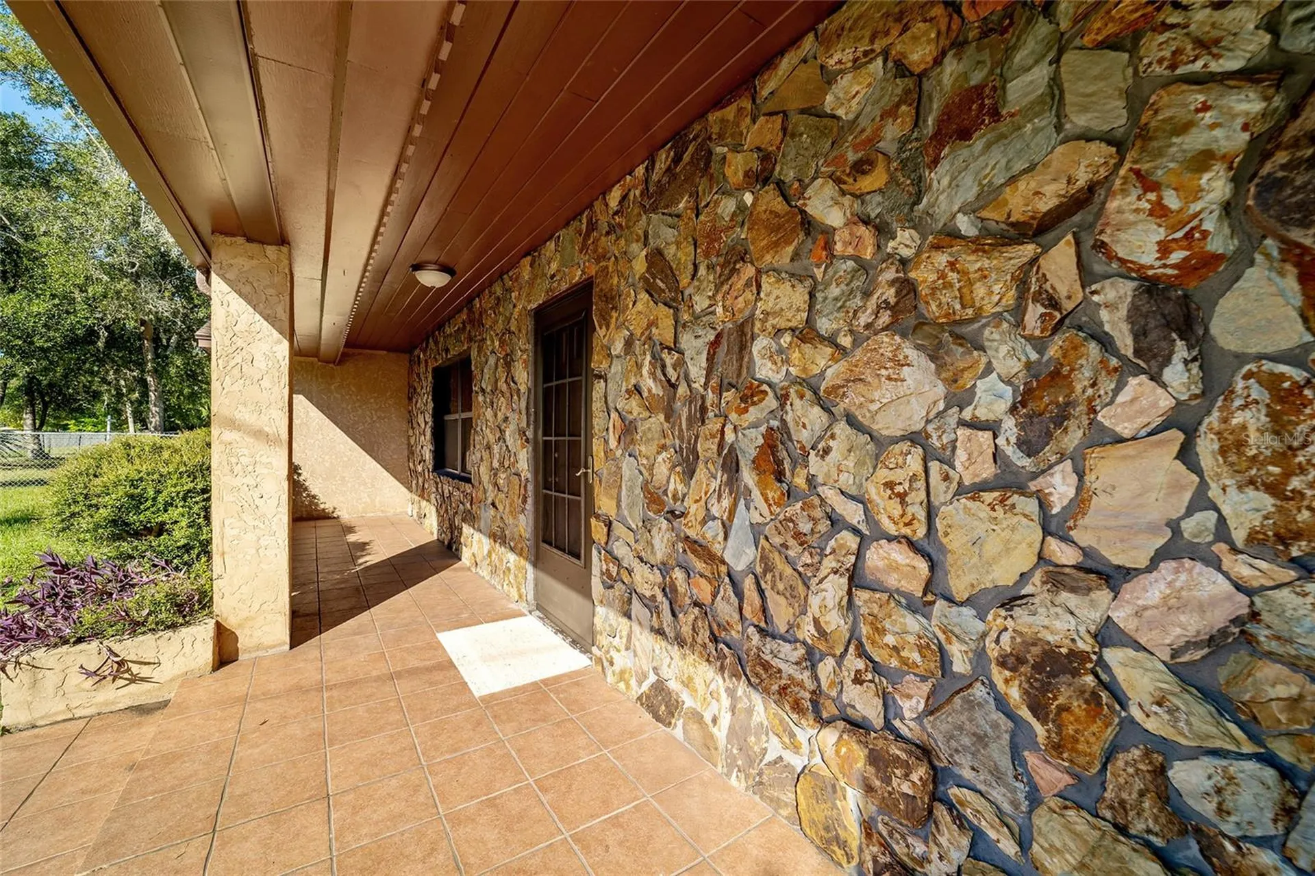 5201 E Jasmine Lane Inverness FL 34453