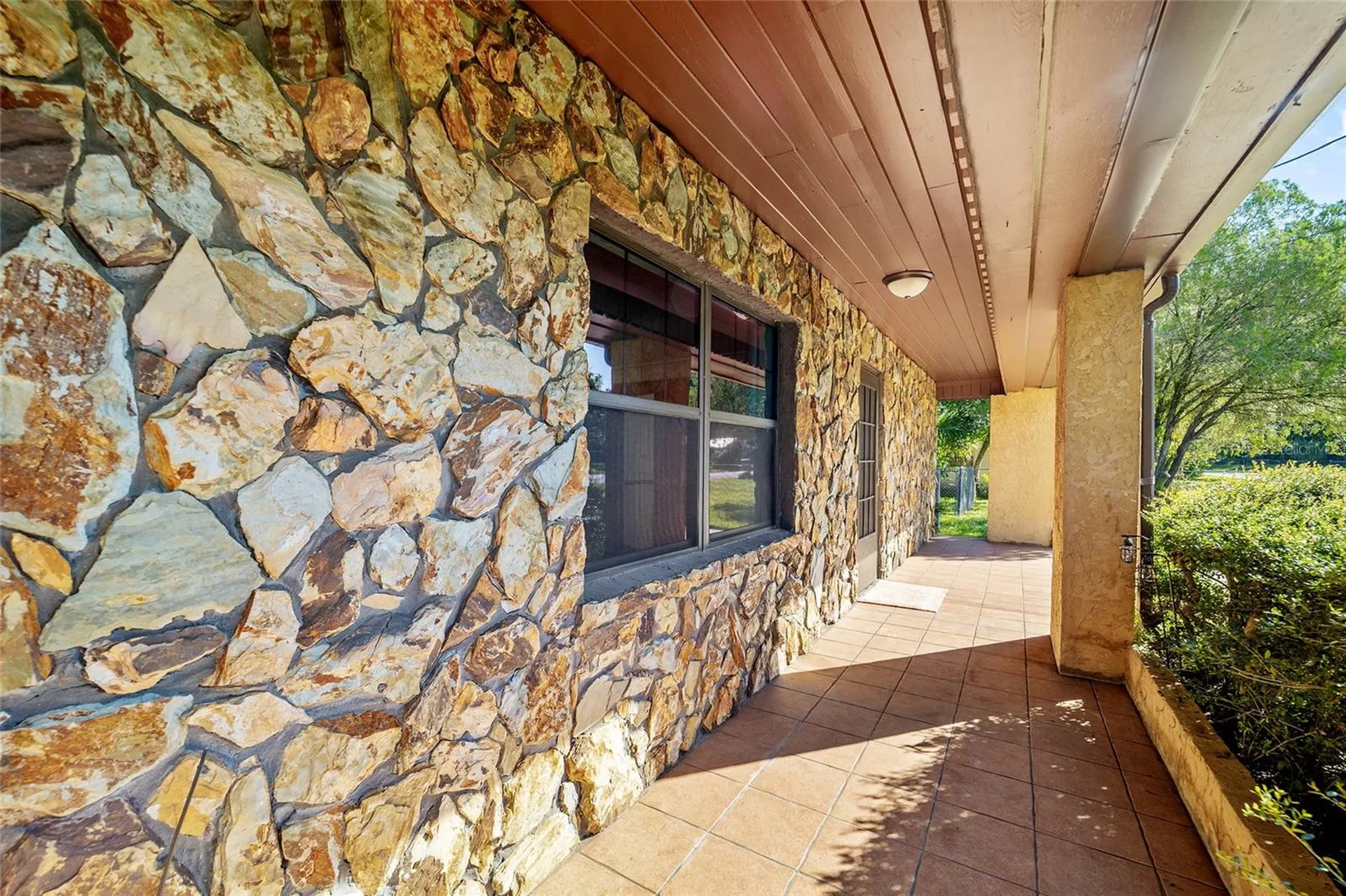 5201 E Jasmine Lane Inverness FL 34453