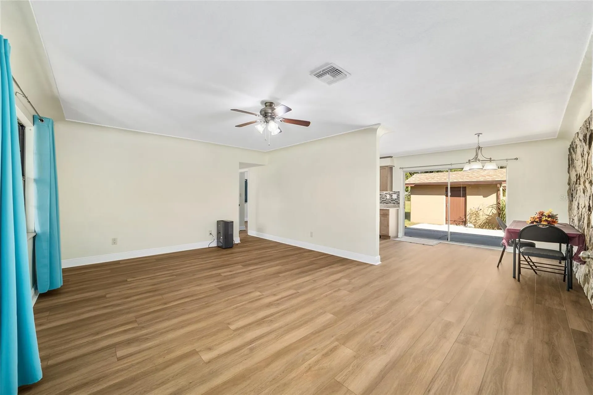 5201 E Jasmine Lane Inverness FL 34453