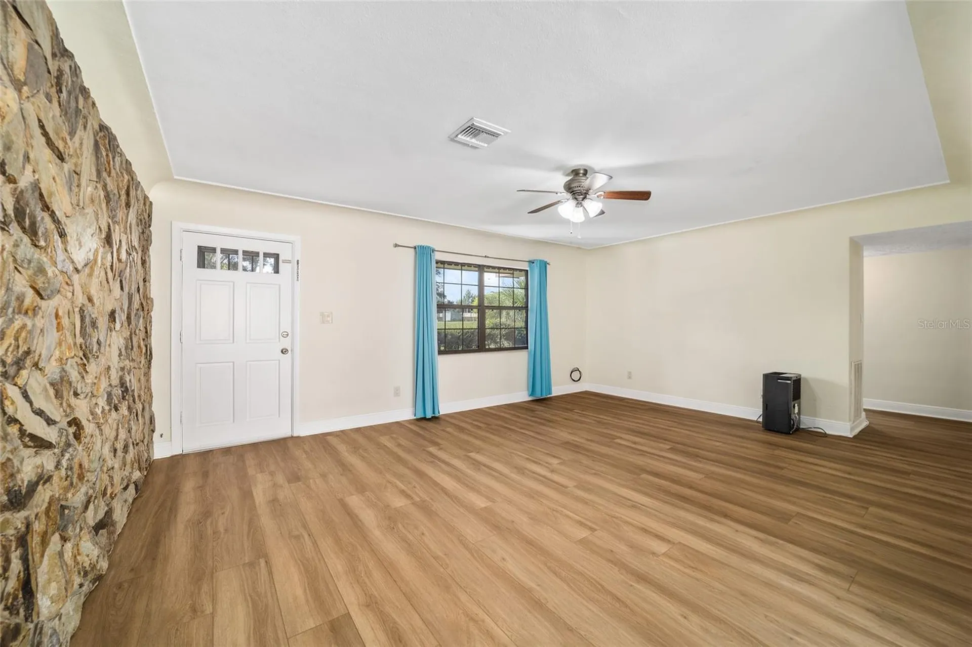 5201 E Jasmine Lane Inverness FL 34453